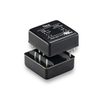 DC DC Converters - 2166-PKE3221PI-ND - DigiKey