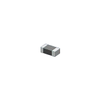 Ferrite Beads and Chips - 490-BLE18PS080SH1DDKR-ND - DigiKey