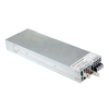 AC DC Converters -- DPU-3200-48 - Image