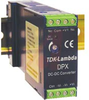 DC-DC, DIN RAIL, INPUT 9.5-36VDC, OUTPUT 5V 8A, 40W - 70177598 - Allied Electronics, Inc.