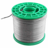 Solder - 732977 - ODG (Origin Data Global)