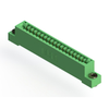 Edgeboard Connectors - 151-846-019-521-103-ND - DigiKey