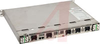 POWER SUPPLY; RACK, 1U FOR HFE1600, SINGLE OUTPUT, IEC INPUT - 70177625 - Allied Electronics, Inc.