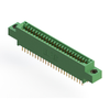 Edgeboard Connectors - 151-845-048-524-808-ND - DigiKey