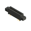 Edgeboard Connectors - 151-887-016-523-812-ND - DigiKey