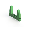 Edgeboard Connectors - 151-307-008-445-178-ND - DigiKey