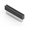 Edgeboard Connectors - 151-746-046-541-206-ND - DigiKey