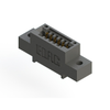 Edgeboard Connectors - 151-395-006-521-402-ND - DigiKey