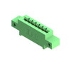 Edgeboard Connectors - 151-337-006-500-612-ND - DigiKey