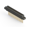 Edgeboard Connectors - 151-395-027-541-408-ND - DigiKey