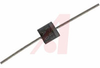 RECTIFIER; 6A IF; 1.0 V (MAX.) @ 6.0 A;10 UA @ 25C IR; 600V; 70 PF (TYP.) - 70016035 - Allied Electronics, Inc.
