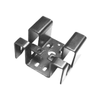 Heat Sinks - ATS2074-ND - DigiKey