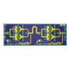 RF Amplifiers - 1127-3361-ND - DigiKey