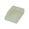 MAB - 32V In-Line Screw Terminal Fuse Holder - 01520900U - Littelfuse, Inc.
