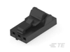 Rectangular Wire & Cable Connectors & Housings - 104257-2 - TE Connectivity