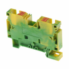 Din Rail, Channel - 2080-27025.2-ND - DigiKey