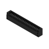 Headers, Plugs and Sockets - 281-2559390000-ND - DigiKey