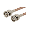 Coaxial Cables (RF) - 6099-PE3582LF-12-ND - DigiKey