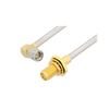 Coaxial Cables (RF) - 6099-PE34297-36-ND - DigiKey