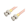 Coaxial Cables (RF) - 6099-PE34170LF-6-ND - DigiKey