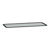 Box Accessories - 4008-NSYTLF-ND - DigiKey