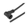 Circular Cable Assemblies - 5073-TRGPA510-C2B-1M-ND - DigiKey