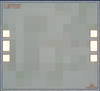 Passive GaAs MMIC 18.9 GHz Lowpass Filter - MFLP-00033CH - Marki Microwave LLC