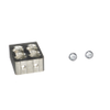 Circuit Protection Accessories - 4008-CU1200P24K-ND - DigiKey