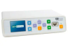 USB200 MediCap Medical Recorder