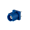 Coaxial Connector (RF) Assemblies - 5448-CT-FKE01XM-C-ND - DigiKey