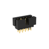 Headers, Male Pins - 664-G8231012YBPEU-ND - DigiKey