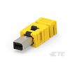 Unclassified - 17-2294893-2-ND - DigiKey
