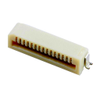 FFC, FPC (Flat Flexible) Connector Assemblies - 0527931570-ND - DigiKey