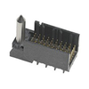 Specialized - 0764553108-ND - DigiKey