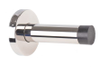Door Stops - 8946907 - RS Components, Ltd.