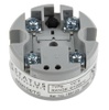 Temperature Transmitters - 3630222 - RS Components, Ltd.