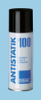 Anti Static Cleaners - 1437712 - RS Components, Ltd.