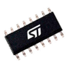 AC-DC Converters - 2122110 - RS Components, Ltd.