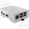 Development Board Enclosures -- 2564983 - Image