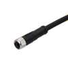Sensor & Actuator Cables - 2825363 - RS Components, Ltd.