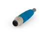 Sensor & Actuator Cables - 2711439 - RS Components, Ltd.