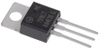 Voltage Regulators - 1784731 - RS Components, Ltd.