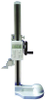 Height Gauges -- 7244068 - Image