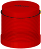 Signal Tower Components - 2110118 - RS Components, Ltd.