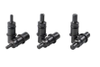 Spanner Components & Accessories - 2214383 - RS Components, Ltd.