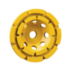 Abrasive Discs -- 172748 - Image