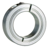 Shaft Collars -- 145631 - Image