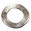 Washers - 2334215 - RS Components, Ltd.