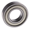 Ball Bearings - 7643736 - RS Components, Ltd.