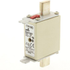 Tag Fuses -- 1821414 - Image
